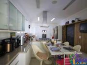 Imoveis em Alphaville