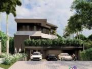 Imoveis em Alphaville