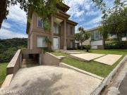 Imoveis em Alphaville Imoveis em Alphaville