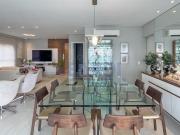 Imoveis em Alphaville