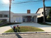 Imoveis em Alphaville