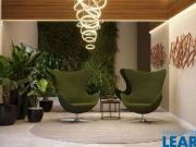 Imoveis em Alphaville