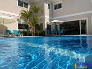 Imoveis em Alphaville