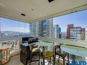 Imoveis em Alphaville