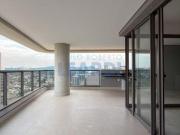 Imoveis em Alphaville