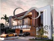 Imoveis em Alphaville