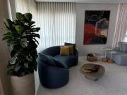Imoveis em Alphaville