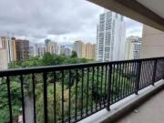 Imoveis em Alphaville