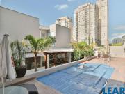 Imoveis em Alphaville