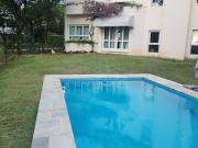 Imoveis em Alphaville