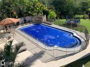 Imoveis em Alphaville