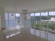 Imoveis em Alphaville