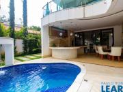 Imoveis em Alphaville Imoveis em Alphaville