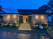 Imoveis em Alphaville