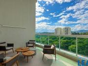 Imoveis em Alphaville