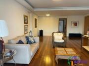 Imoveis em Alphaville