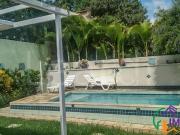 Imoveis em Alphaville