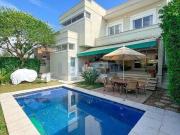 Imoveis em Alphaville