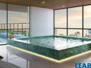 Imoveis em Alphaville