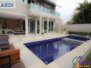 Imoveis em Alphaville