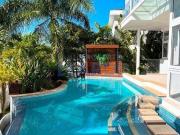 Imoveis em Alphaville