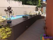 Imoveis em Alphaville