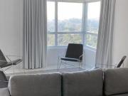 Imoveis em Alphaville