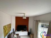 Imoveis em Alphaville