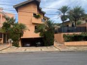 Imoveis em Alphaville