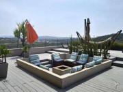 Imoveis em Alphaville