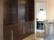 Imoveis em Alphaville