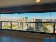 Imoveis em Alphaville