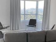 Imoveis em Alphaville