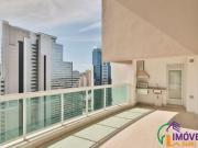 Imoveis em Alphaville