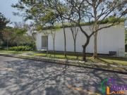 Imoveis em Alphaville