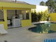 Imoveis em Alphaville