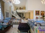 Imoveis em Alphaville