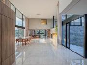 Imoveis em Alphaville