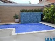 Imoveis em Alphaville