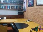 Imoveis em Alphaville