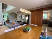 Imoveis em Alphaville