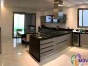 Imoveis em Alphaville