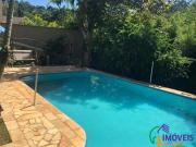 Imoveis em Alphaville