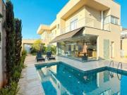 Imoveis em Alphaville