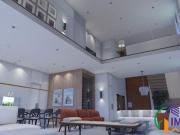 Imoveis em Alphaville