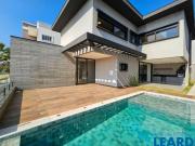 Imoveis em Alphaville