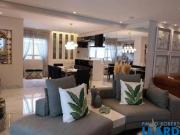 Imoveis em Alphaville