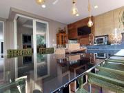 Imoveis em Alphaville