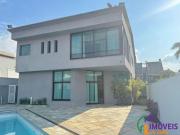 Imoveis em Alphaville