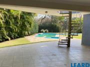 Imoveis em Alphaville